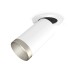 Спот Ambrella Light Techno Spot XM6322203 (A2241, C6322, N6133)