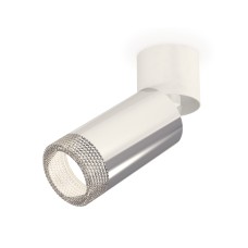 Спот Ambrella Light Techno Spot XM6325031 (A2220, C6325, N6150)