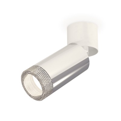 Спот Ambrella Light Techno Spot XM6325031 (A2220, C6325, N6150)