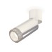 Спот Ambrella Light Techno Spot XM6325031 (A2220, C6325, N6150)