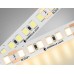 Светодиодная лента Ambrella Light LED Strip 24В 2835 14,4Вт/м 3000K 5м IP20 GS3201