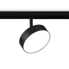 Трековый магнитный светильник Ambrella Light Magnetic Track System GL3855