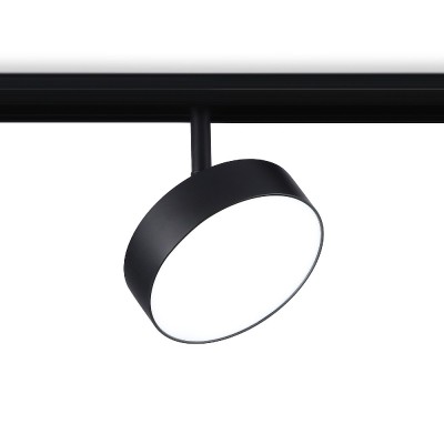 Трековый магнитный светильник Ambrella Light Magnetic Track System GL3855