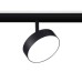 Трековый магнитный светильник Ambrella Light Magnetic Track System GL3855