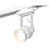Трековый однофазный светильник Ambrella Light Track System XT6601081 (C6601, N6228)