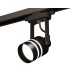 Трековый однофазный светильник Ambrella Light Track System XT6602082 (C6602, N6236)