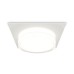 Встраиваемый светильник Ambrella Light Techno spot (C8061, N8399) XC8061022