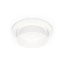 Встраиваемый светильник Ambrella Light Techno Spot XC6512061 (C6512, N6228)