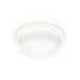 Встраиваемый светильник Ambrella Light Techno Spot XC6512061 (C6512, N6228)