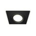 Встраиваемый светильник Ambrella Light Techno Spot XC7632081 (C7632, N7002)
