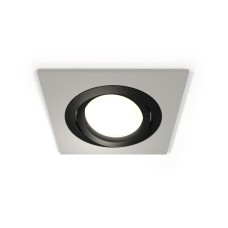 Встраиваемый светильник Ambrella Light Techno Spot XC7633081 (C7623, N7002)