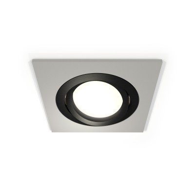 Встраиваемый светильник Ambrella Light Techno Spot XC7633081 (C7623, N7002)