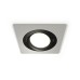 Встраиваемый светильник Ambrella Light Techno Spot XC7633081 (C7623, N7002)