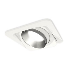 Встраиваемый светильник Ambrella Light Techno Spot XC7658023 (C7658, N7033)