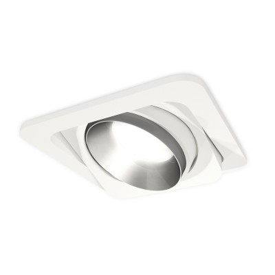 Встраиваемый светильник Ambrella Light Techno Spot XC7658023 (C7658, N7033)