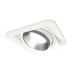 Встраиваемый светильник Ambrella Light Techno Spot XC7658023 (C7658, N7033)