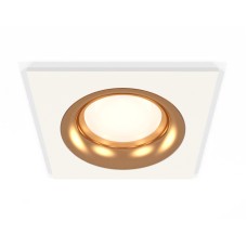 Встраиваемый светильник Ambrella Light Techno XC7631005 (C7631, N7014)