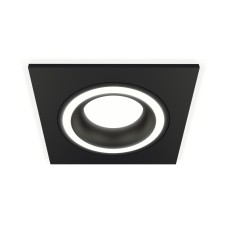Встраиваемый светильник Ambrella Light Techno XC7632040 (C7632, N7111)