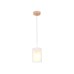 Подвесной светильник Ambrella Light Traditional TR3680