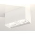 Потолочный светильник Ambrella Light Techno Spot XS7850020 (C7850, N7715)