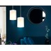 Подвесной светильник Ambrella Light Traditional TR3680