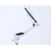Торшер Ambrella Light Floor TR97641