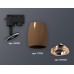 Трековый однофазный светильник Ambrella Light Track System XT1124005 (A2521, C1124, N7005)