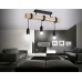 Подвесной светильник Ambrella Light Traditional TR8182
