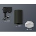 Трековый однофазный светильник Ambrella Light Track System XT6323130 (A2521, C6323, N6241)