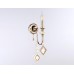 Бра Ambrella Light Traditional TR4959