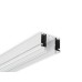 Шинопровод Ambrella Light Track system Magnetic 220V GL1025