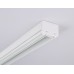 Шинопровод Ambrella Light Track system Magnetic 220V GL1025