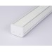 Шинопровод Ambrella Light Track system Magnetic 220V GL1025