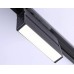 Трековый однофазный светильник Ambrella Light Track System GL6803