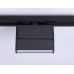 Трековый однофазный светильник Ambrella Light Track System GL6803