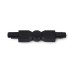 Коннектор поворотный шарнирный Ambrella Light Standard 220V GL7180
