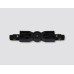 Коннектор поворотный шарнирный Ambrella Light Standard 220V GL7180