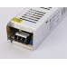 Блок питания с EMC для светодиодной ленты Ambrella Light Illumination 150Вт DC12В 12,5A IP20 GS8653