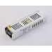 Блок питания с EMC для светодиодной ленты Ambrella Light Illumination 150Вт DC12В 12,5A IP20 GS8653