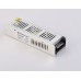 Блок питания с EMC для светодиодной ленты Ambrella Light Illumination 150Вт DC12В 12,5A IP20 GS8653