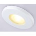 Встраиваемый светильник Ambrella Light IP Protect TN1180