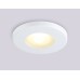 Встраиваемый светильник Ambrella Light IP Protect TN1180
