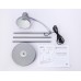 Торшер Ambrella Light Floor TR97658