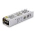 Блок питания с EMC для светодиодной ленты Ambrella Light Illumination 150Вт DC12В 12,5A IP20 GS8653