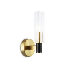 Бра Ambrella Light High Light Heigh Light LH55517