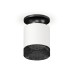Накладной светильник Ambrella Light Techno XS7401084 (N7926, C7401, N7192)