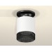 Накладной светильник Ambrella Light Techno XS7401084 (N7926, C7401, N7192)