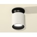 Накладной светильник Ambrella Light Techno XS6301122 (N6902, C6301, N6111)