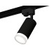 Трековый однофазный светильник Ambrella Light Track System XT6323130 (A2521, C6323, N6241)