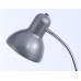 Торшер Ambrella Light Floor TR97658